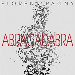 Abracadabra