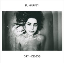Dry demos