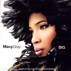 Big