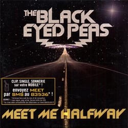 Meet me halfway