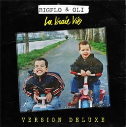 La vraie vie