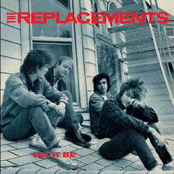 Let It Be - édition limitée deluxe