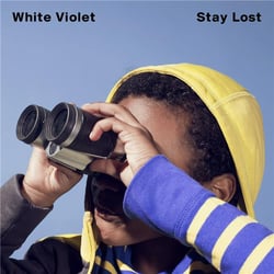Stay lost