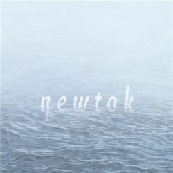 Newtok - édition colorée