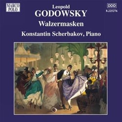 Musique pour piano /vol.10