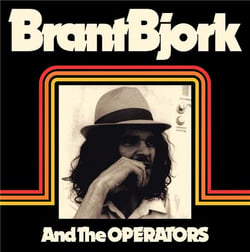 And The Operators
