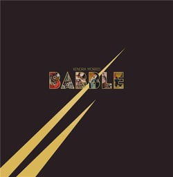 Babble