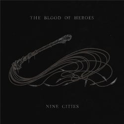 Nine Cities