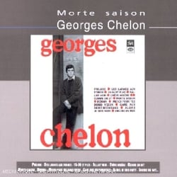 Morte saison