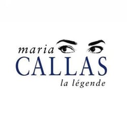 La legende