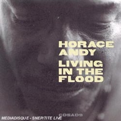 Living in the flood