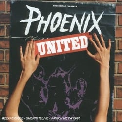 United