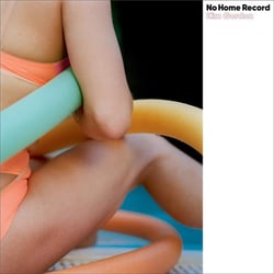 No home record