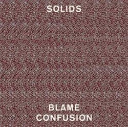 Blame confusion
