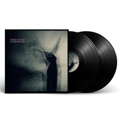 Transmission 1968 (Radio & TV Broadcast Recordings)