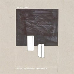 Finding meaning in deference