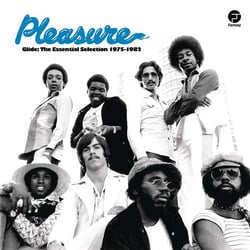 Essential selection 1975-1982