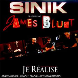 Je réalise