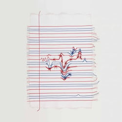 Passages: Artists In Solidarity With Immigrants, Refugees, And Asylum Seekers