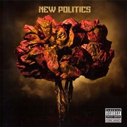 New politics