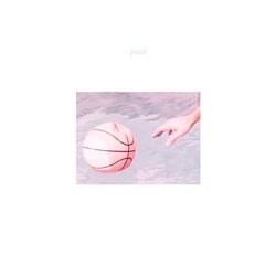 Pool - Vinyle