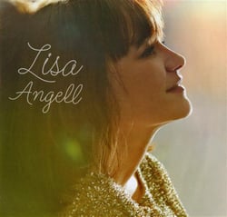 Lisa angell
