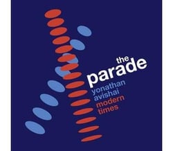 The parade