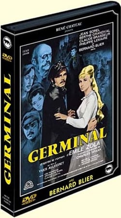 Germinal