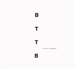 Bttb