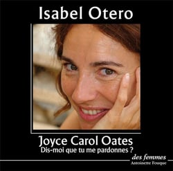 Dis-moi que tu me pardonnes ?