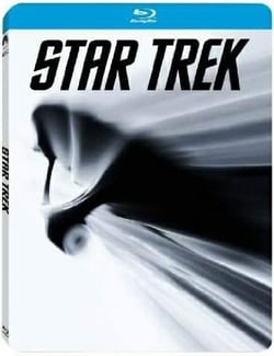 Star trek