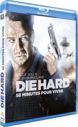 58 minutes pour vivre