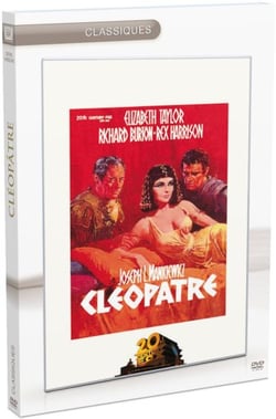 Cléopâtre