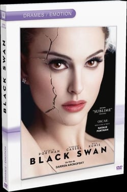 Black Swan