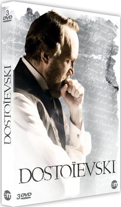 Dostoïevski