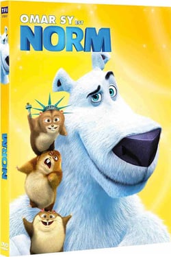 Norm