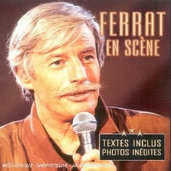 En Scène