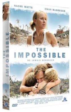The Impossible