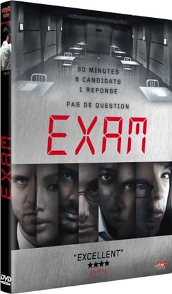 Exam