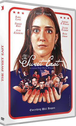 The Sweet East