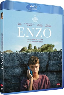 Enzo