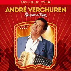 Du paso au tango