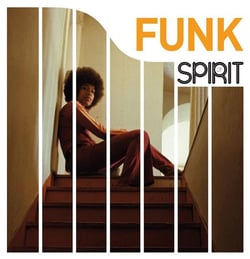 Spirit Of Funk