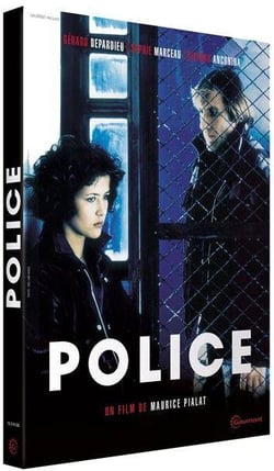 Police
