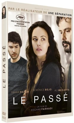 Le Passé