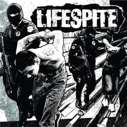 Hate fuck kill