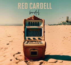 Bordel