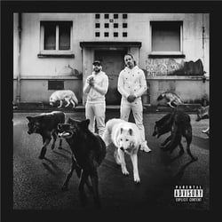Drôle de mentalité - édition limitée