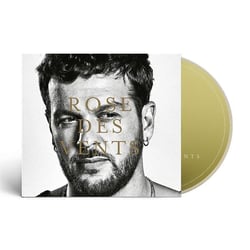 Rose Des Vents (Édition collector limitée)