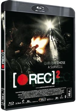 REC 2